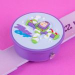 Reloj-Slap-Disney-Buzz-Lightyear-Toy-Story-Sint-tico-Lila-6-24382