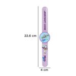 Reloj-Slap-Disney-Buzz-Lightyear-Toy-Story-Sint-tico-Lila-7-24382