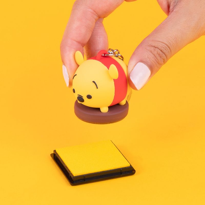 Sello-Decorativo-Disney-Winnie-Pooh-Tsum-Tsum-Amarillo-2-24388