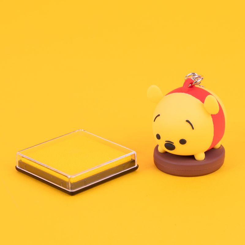 Sello-Decorativo-Disney-Winnie-Pooh-Tsum-Tsum-Amarillo-4-24388
