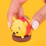 Sello-Decorativo-Disney-Winnie-Pooh-Tsum-Tsum-Amarillo-5-24388
