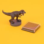 Sello-Decorativo-Tyrannosaurus-Dinosaurio-Caf-4-24390