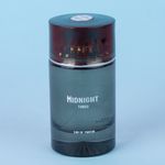 Perfume-Para-Hombre-MINISO-Midnight-Tango-100-ml-3-23821