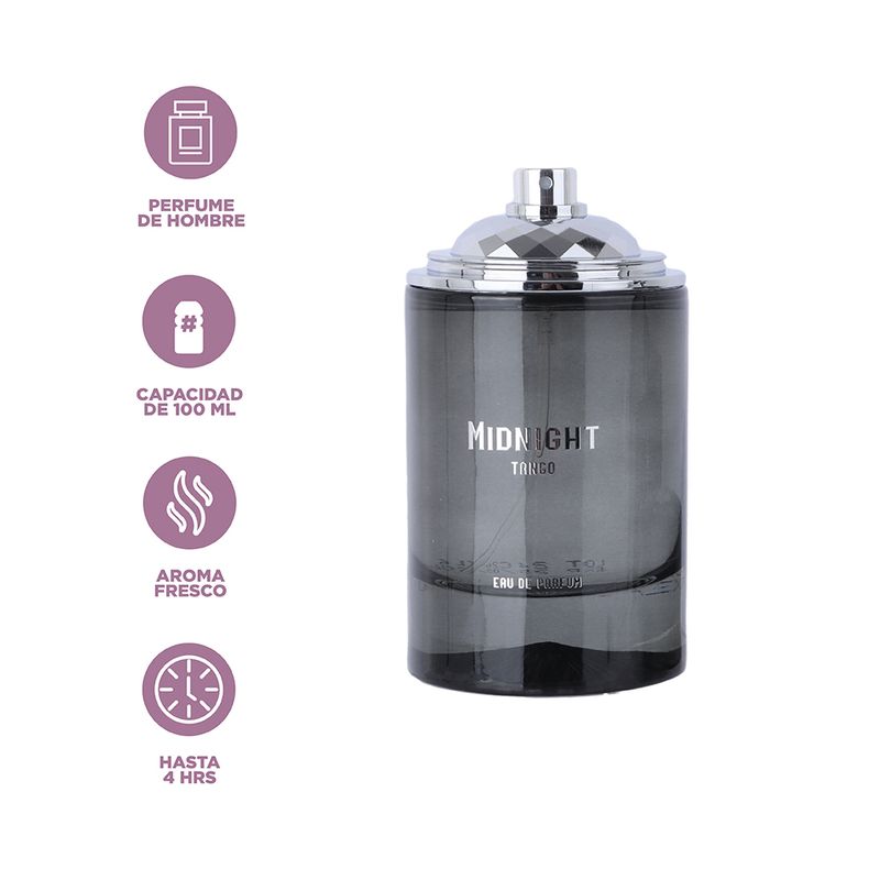 Perfume-Para-Hombre-MINISO-Midnight-Tango-100-ml-4-23821