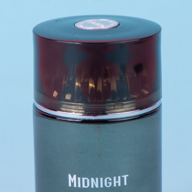 Perfume-Para-Hombre-MINISO-Midnight-Tango-100-ml-5-23821
