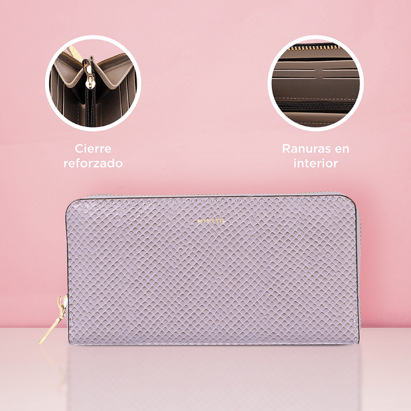 Cartera-Larga-Para-Mujer-Dise-o-De-Malla-Sint-tica-Fiusha-6-24140