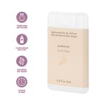 Perfume-Para-Mujer-Port-til-8-ml-Agarwood-4-24142