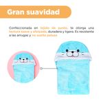 Manta-Con-Capucha-Osito-Textil-Menta-5-24151