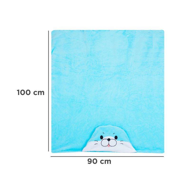 Manta-Con-Capucha-Osito-Textil-Menta-8-24151