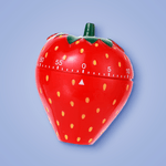 Temporizador-De-Cocina-Dise-o-De-Fresa-Pl-stico-Rojo-2-24153