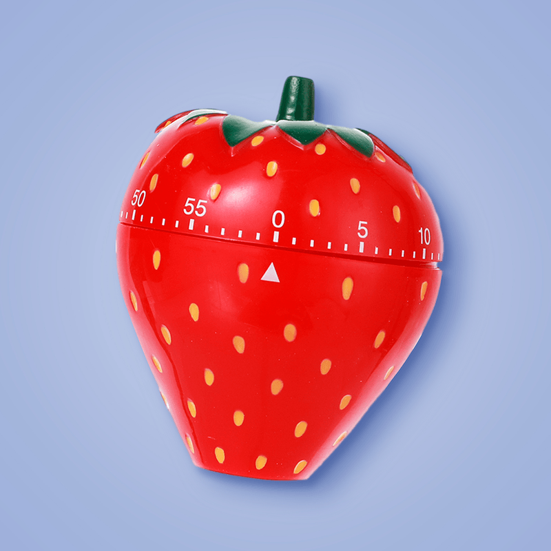 Temporizador-De-Cocina-Dise-o-De-Fresa-Pl-stico-Rojo-2-24153