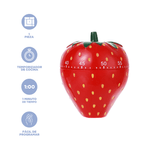 Temporizador-De-Cocina-Dise-o-De-Fresa-Pl-stico-Rojo-3-24153