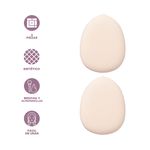 Brocha-Y-Almohadillas-Para-Maquillaje-Aplicadores-De-Corrector-3-Piezas-4-24158