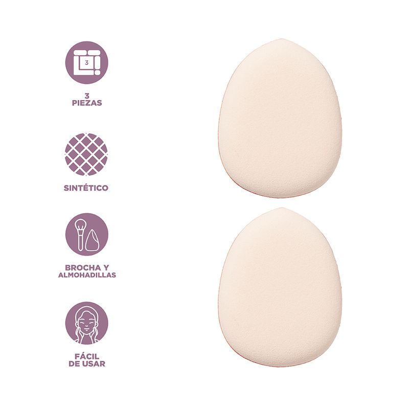 Brocha-Y-Almohadillas-Para-Maquillaje-Aplicadores-De-Corrector-3-Piezas-4-24158