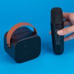Kit-Karaoke-Micr-fono-Y-Bocina-Sint-ticos-Negros-2-Piezas-2-27894