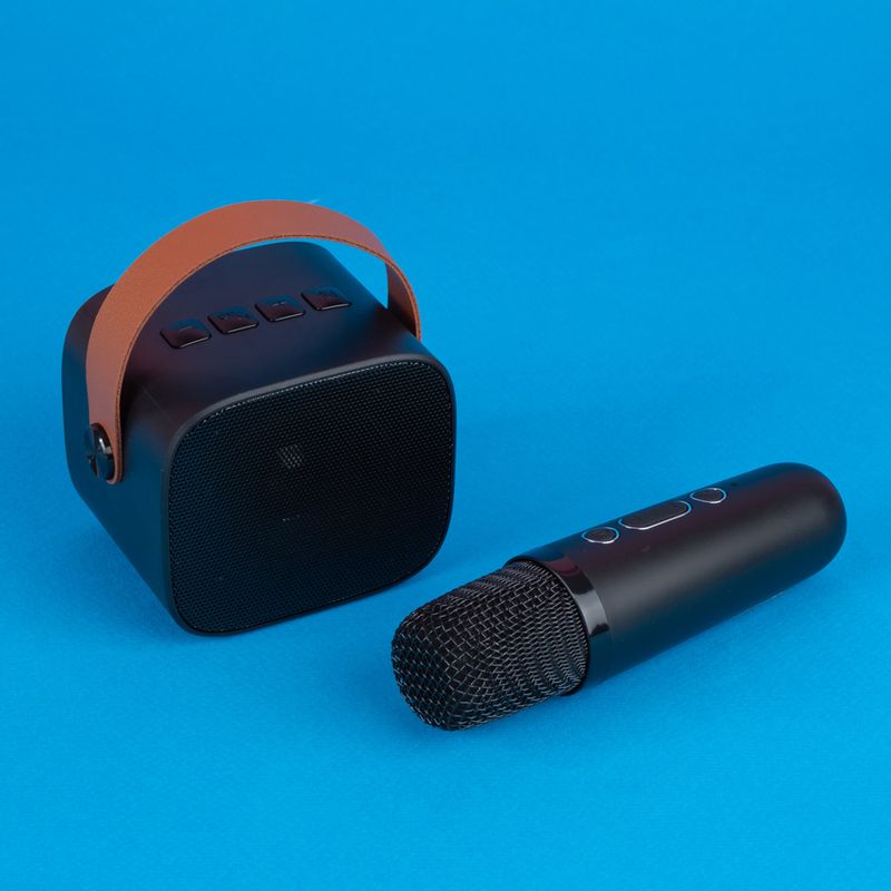 Kit-Karaoke-Micr-fono-Y-Bocina-Sint-ticos-Negros-2-Piezas-3-27894