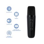 Kit-Karaoke-Micr-fono-Y-Bocina-Sint-ticos-Negros-2-Piezas-4-27894