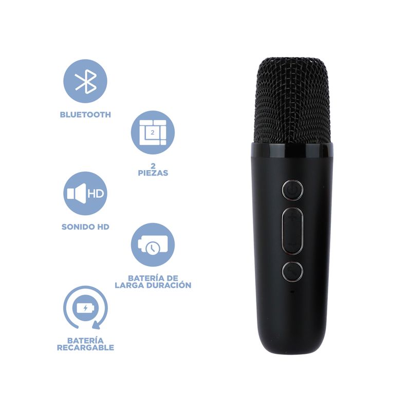 Kit-Karaoke-Micr-fono-Y-Bocina-Sint-ticos-Negros-2-Piezas-4-27894