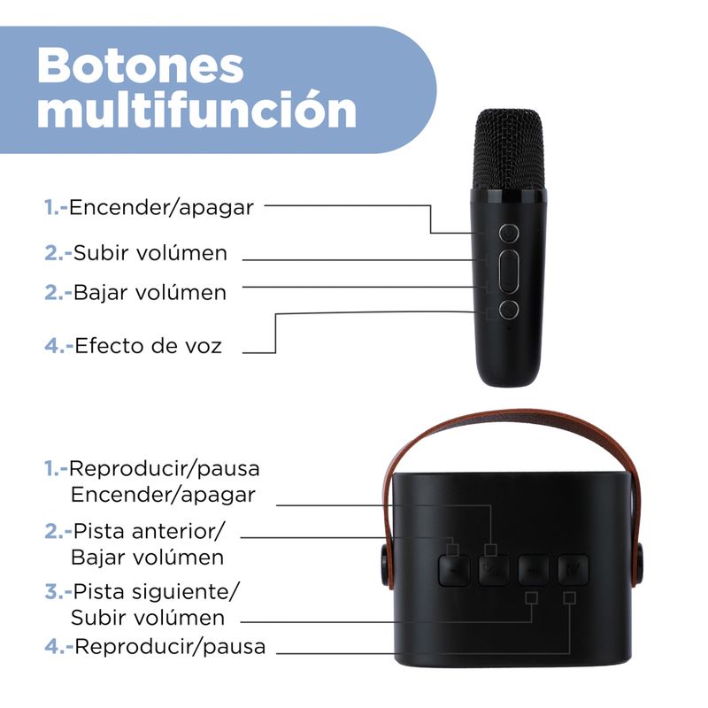Kit-Karaoke-Micr-fono-Y-Bocina-Sint-ticos-Negros-2-Piezas-5-27894