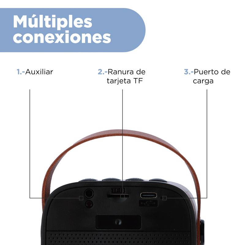 Kit-Karaoke-Micr-fono-Y-Bocina-Sint-ticos-Negros-2-Piezas-6-27894