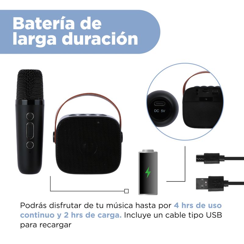 Kit-Karaoke-Micr-fono-Y-Bocina-Sint-ticos-Negros-2-Piezas-7-27894