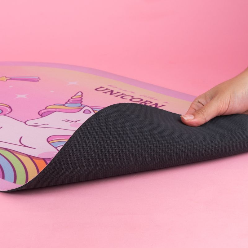 Tapete-Decorativo-Unicorn-Dream-Poli-ster-Rosa-2-24173