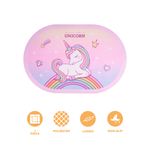 Tapete-Decorativo-Unicorn-Dream-Poli-ster-Rosa-4-24173