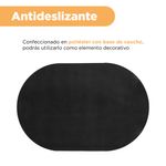 Tapete-Decorativo-Unicorn-Dream-Poli-ster-Rosa-5-24173