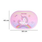 Tapete-Decorativo-Unicorn-Dream-Poli-ster-Rosa-8-24173