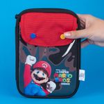 Lapicera-Super-Mario-Bros-Textil-Negra-2-24177