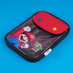 Lapicera-Super-Mario-Bros-Textil-Negra-3-24177