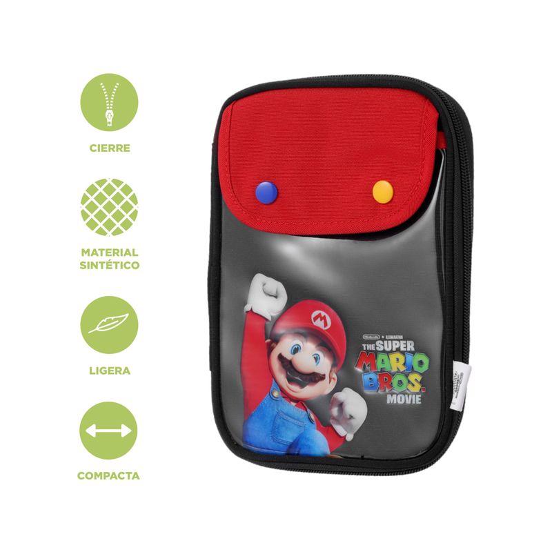 Lapicera-Super-Mario-Bros-Textil-Negra-4-24177