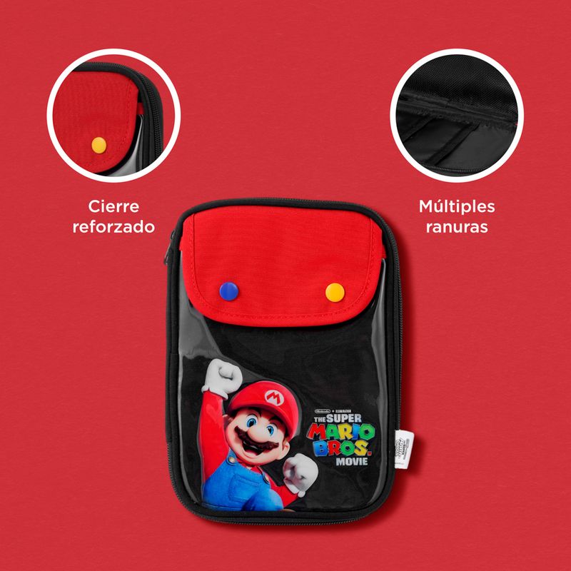 Lapicera-Super-Mario-Bros-Textil-Negra-6-24177