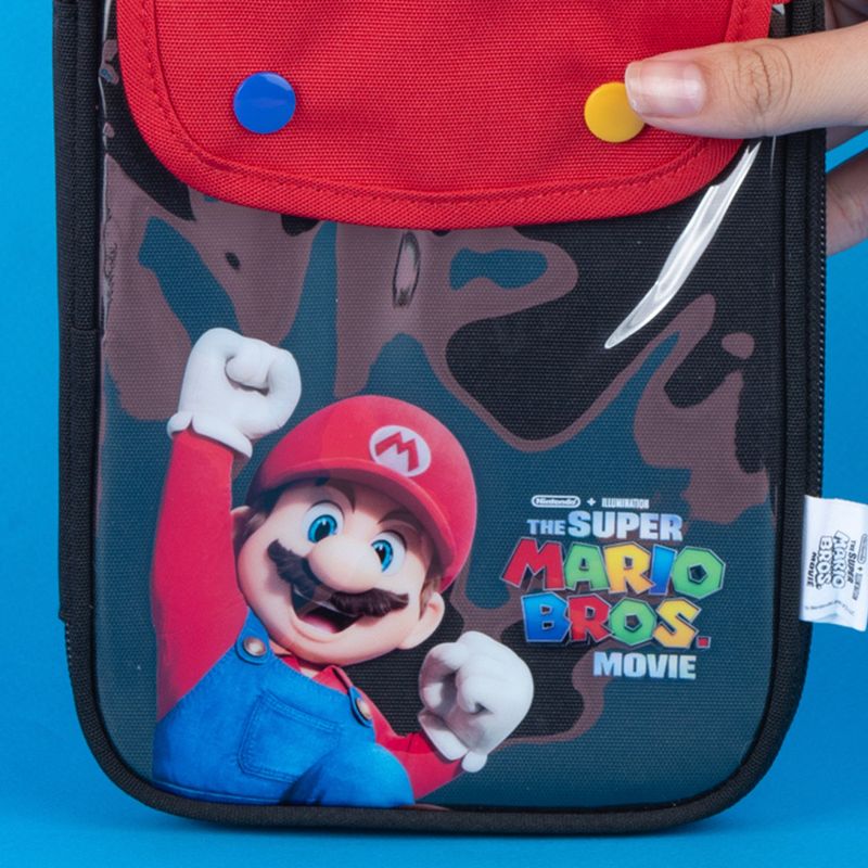 Lapicera-Super-Mario-Bros-Textil-Negra-7-24177