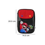Lapicera-Super-Mario-Bros-Textil-Negra-8-24177