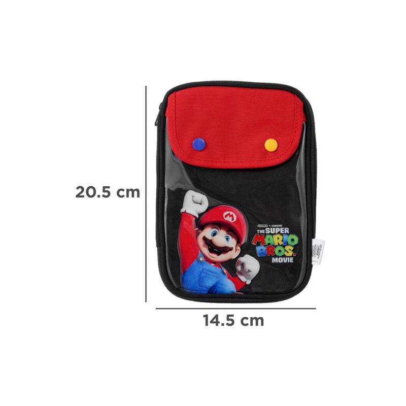 Lapicera-Super-Mario-Bros-Textil-Negra-8-24177