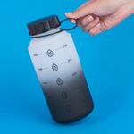 Cilindro-Motivacional-Pl-stico-Degradado-1000-ml-2-24204