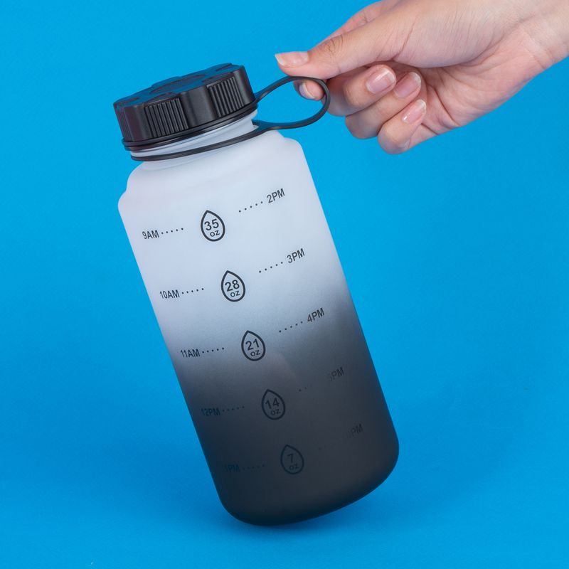 Cilindro-Motivacional-Pl-stico-Degradado-1000-ml-2-24204