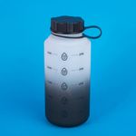 Cilindro-Motivacional-Pl-stico-Degradado-1000-ml-3-24204