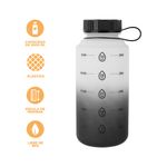 Cilindro-Motivacional-Pl-stico-Degradado-1000-ml-4-24204
