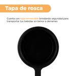 Cilindro-Motivacional-Pl-stico-Degradado-1000-ml-5-24204