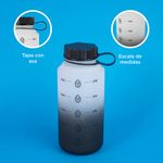 Cilindro-Motivacional-Pl-stico-Degradado-1000-ml-6-24204