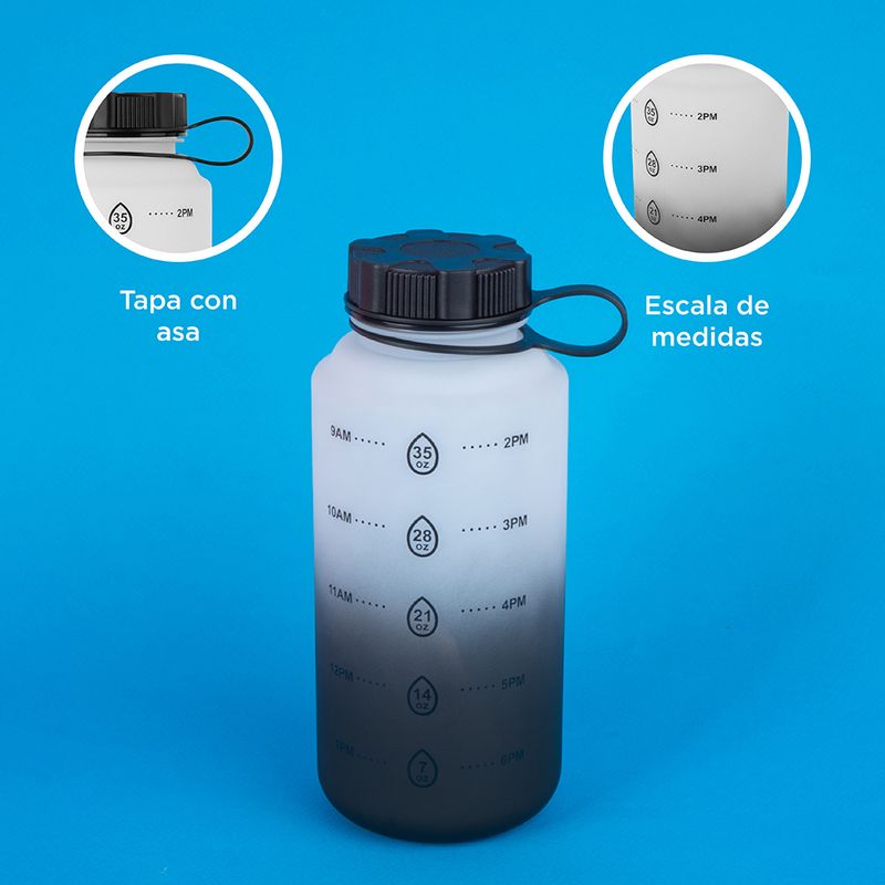 Cilindro-Motivacional-Pl-stico-Degradado-1000-ml-6-24204