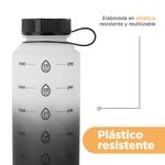 Cilindro-Motivacional-Pl-stico-Degradado-1000-ml-7-24204