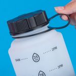 Cilindro-Motivacional-Pl-stico-Degradado-1000-ml-8-24204