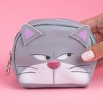 Monedero-Disney-Lucifer-Sint-tico-Gris-2-24234