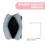 Monedero-Disney-Lucifer-Sint-tico-Gris-5-24234