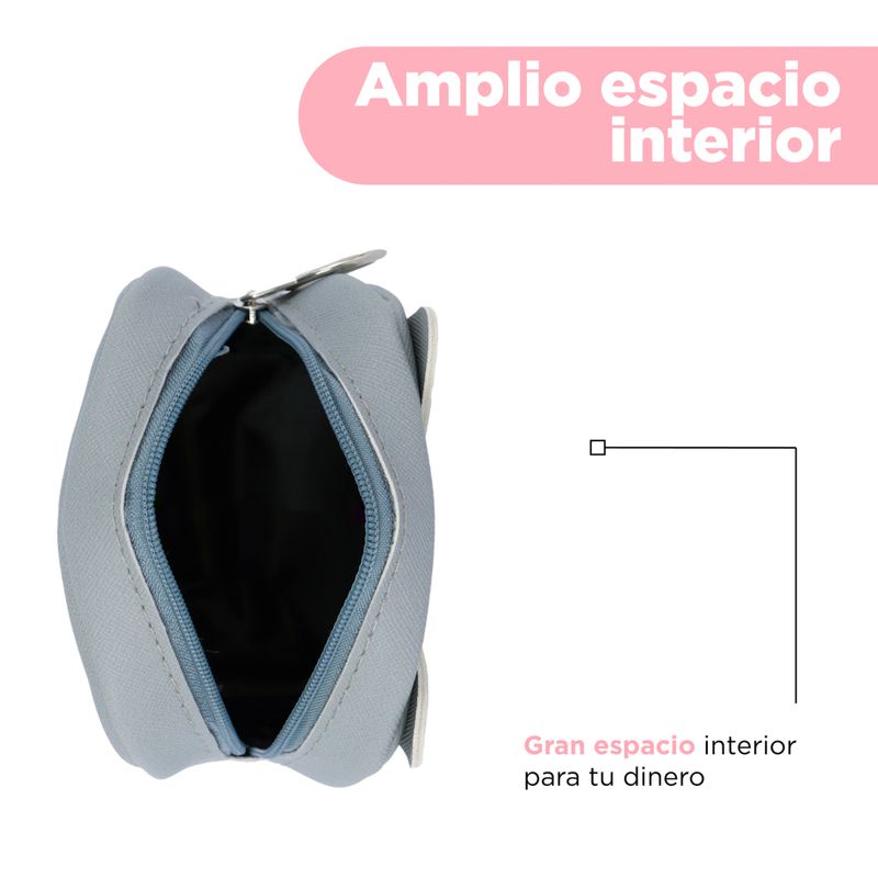 Monedero-Disney-Lucifer-Sint-tico-Gris-5-24234