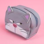 Monedero-Disney-Lucifer-Sint-tico-Gris-7-24234
