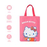 Bolsa-De-Compras-Sanrio-Hello-Kitty-Textil-Roja-32x29-cm-4-28308